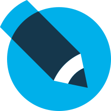 LiveJournal icon.svg