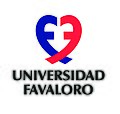 Miniatura para Universidad Favaloro