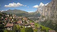 Mürren view.jpg