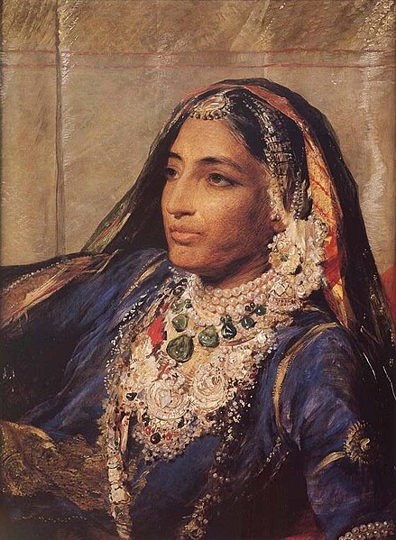 File:Maharani Jind Kaur.jpg