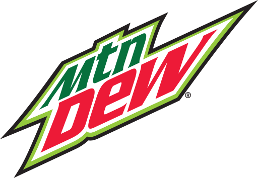 File:Mountain Dew logo.svg