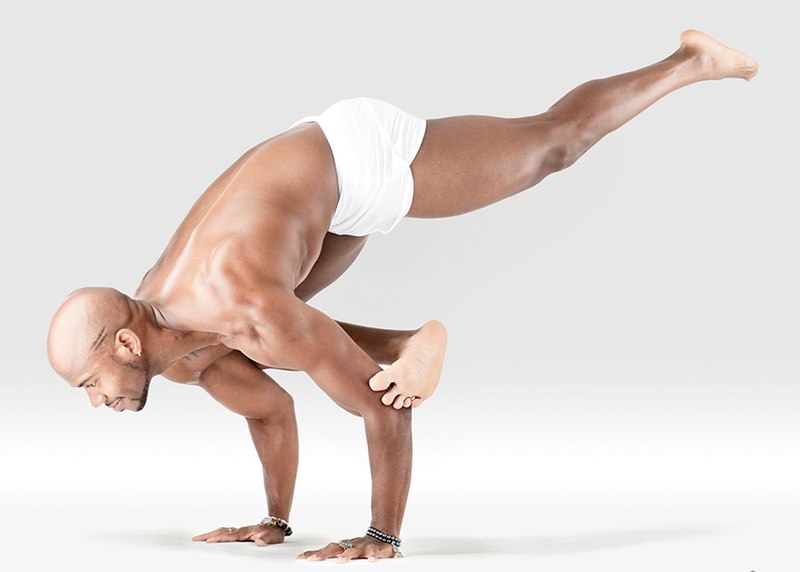 File:Mr-yoga-galavasana-one-leg (cropped).jpg