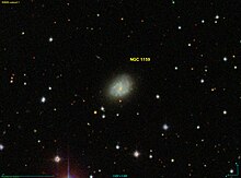 NGC 1159 SDSS.jpg