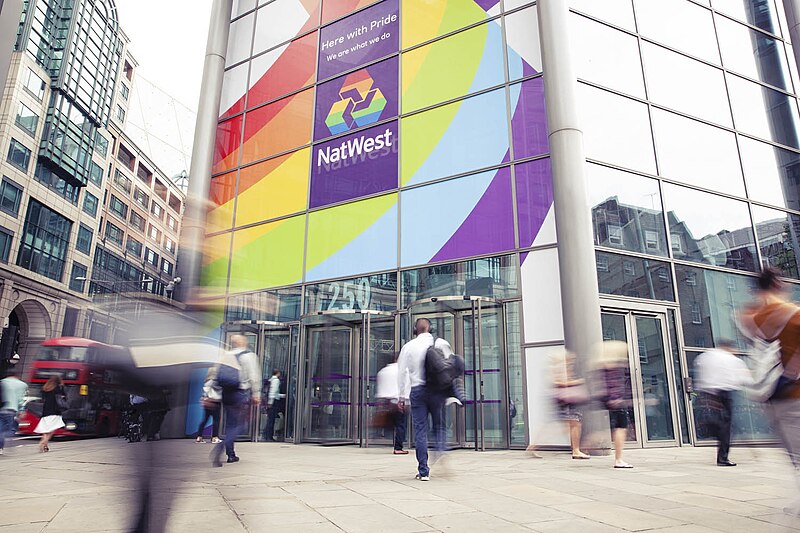 File:Natwest London Headquarters.jpg