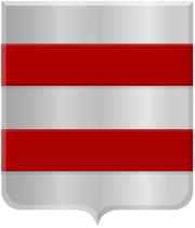 File:Noordeloos wapen.svg