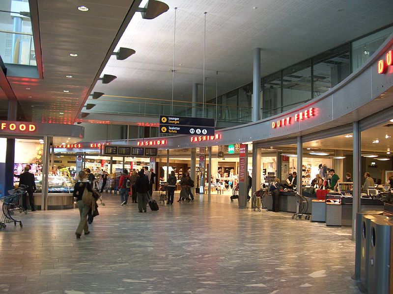 File:OslDutyFree.JPG