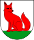 Coat of arms