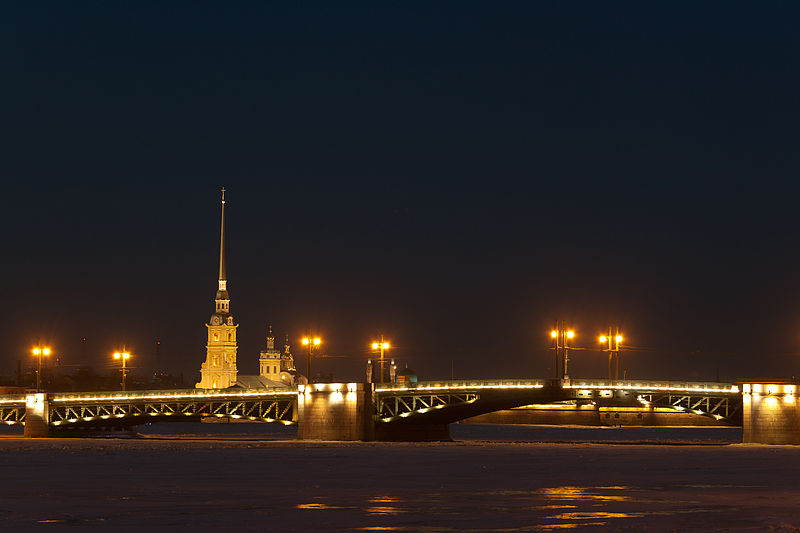 Файл:Palace bridge.JPG