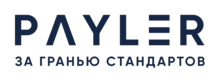 Payler LOGO 5.png