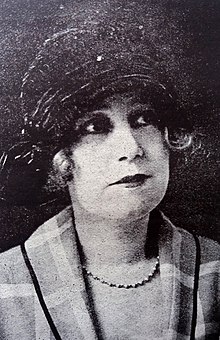 Růžena Šlemrová 1923.jpg