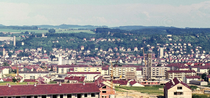 Файл:Ravensburg Weststadt 1960er b.jpg