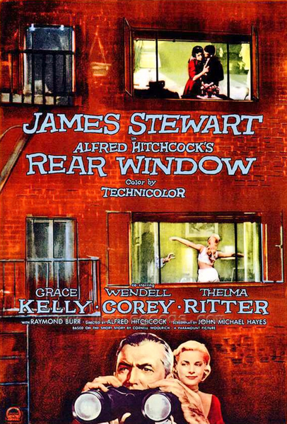 File:Rear Window film poster.png