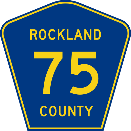 File:Rockland County 75.svg