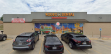 Rodeo Dental & Orthodontics