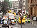 Thumbnail for 7 July 2005 London bombings