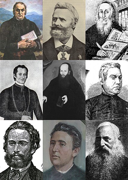 File:Rusyn National Revival Figures.jpg