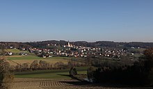 Sankt Marein 294A5346 Steiermark.jpg