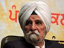 Sardara Singh Johl.jpg