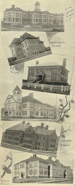 File:Seattle Schools - 1900.jpg