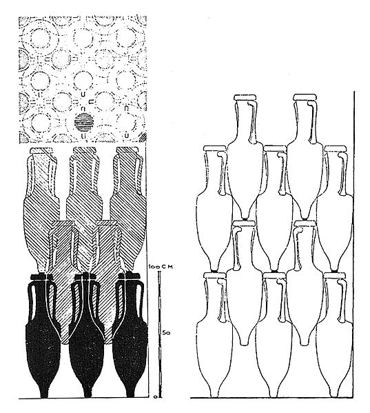 Файл:Shultheis91.jpg