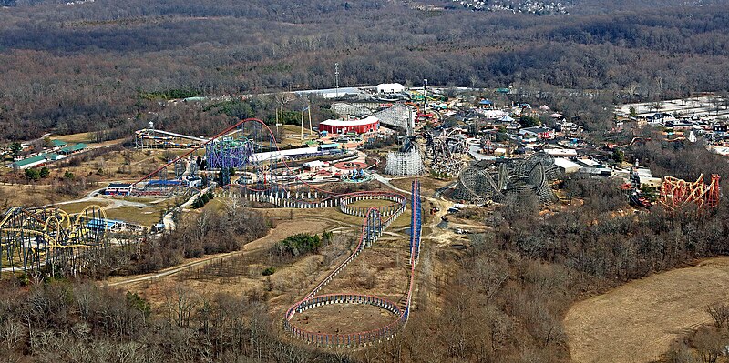 File:SixFlagsAmerica-Maraboro.jpg