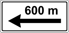 Slovenia road sign IV-3.1.svg