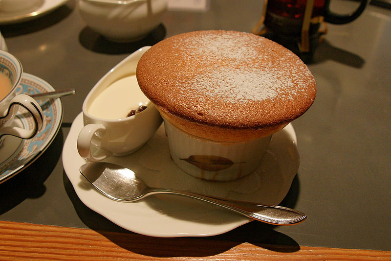 File:Souffle Kyoto01n2820.jpg