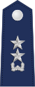 Junior general