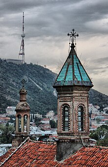 St.George of Kldisubani.jpg