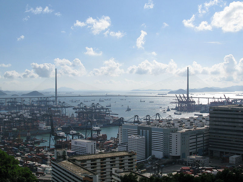 File:Stonecutters Bridge.jpg