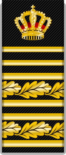 Swedish-police-rank-02.svg