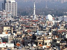 Syria.Damascus.01.jpg