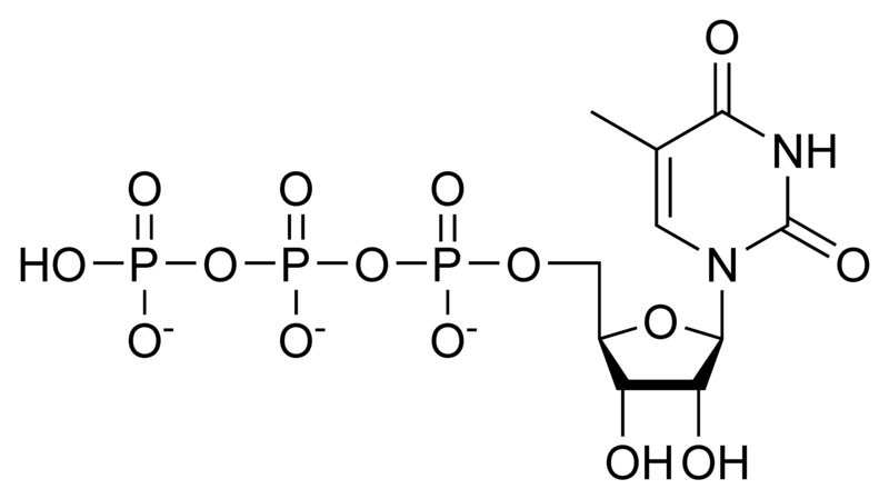 File:TTP chemical structure.png