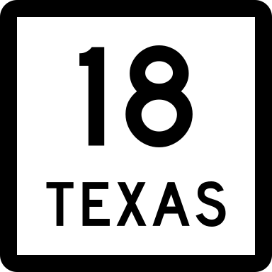 Файл:Texas 18.svg