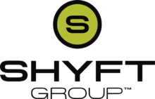 The Shyft Group logo.png