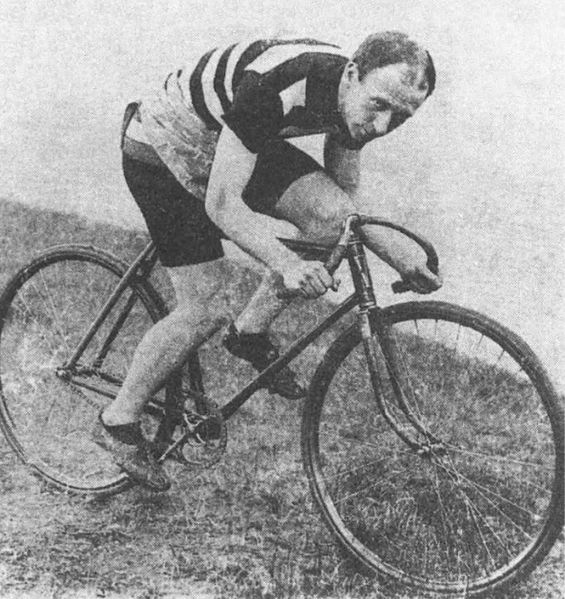 File:Tom Butler (cyclist).jpg