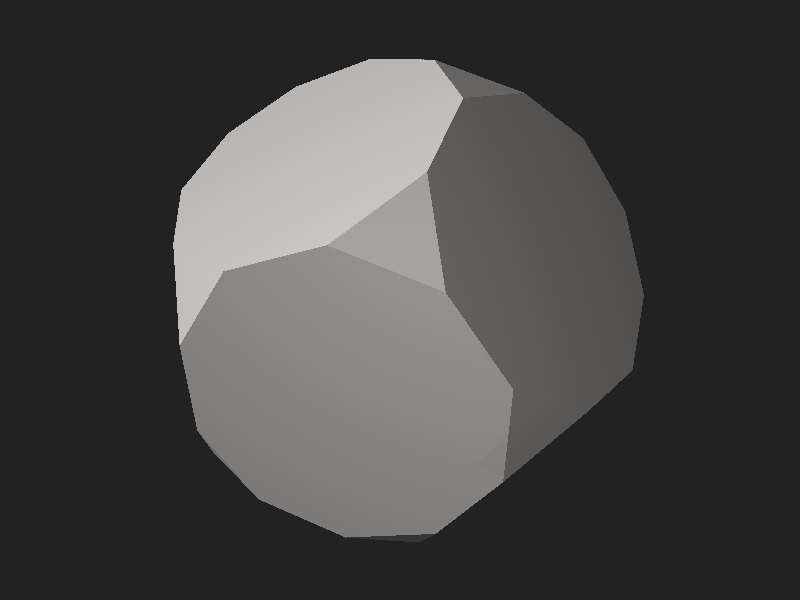 File:Truncated dodecahedron.stl