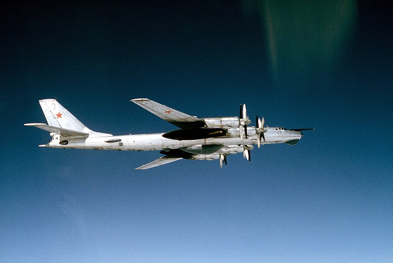 File:Tu-95 Bear D.jpg