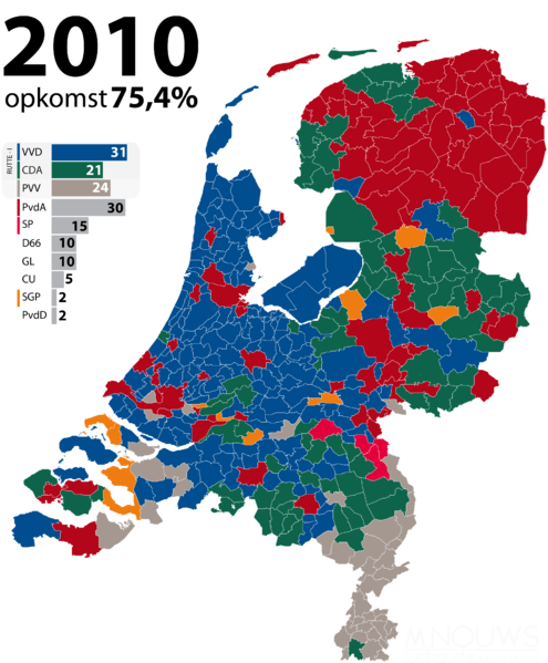 File:Tweede Kamerverkiezingen 2010.png