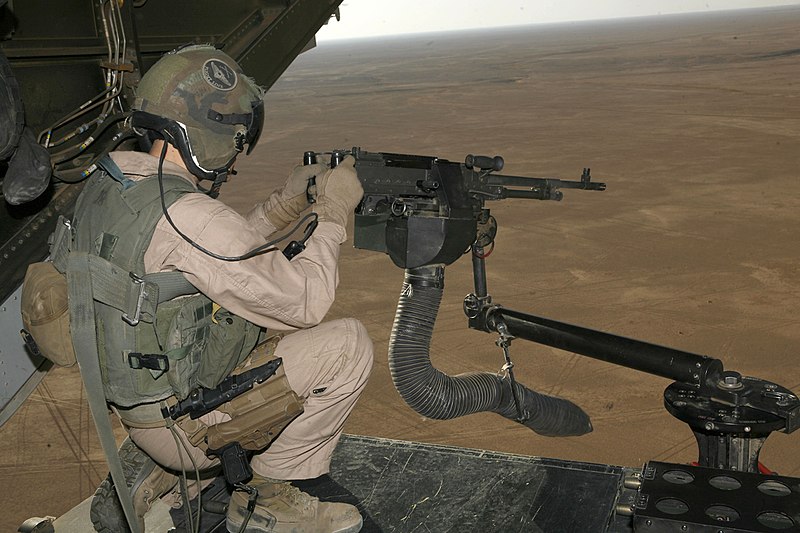 File:V-22 M240 machine gun.jpg