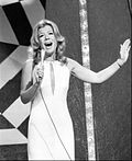 Thumbnail for Vikki Carr