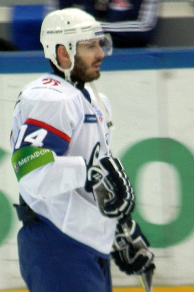 File:Viktor Alexandrov.JPG