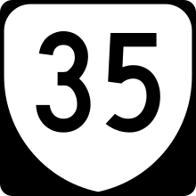 Virginia 35.svg