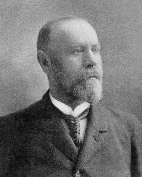 File:Walter L. Weaver 1899.jpg