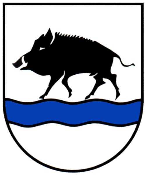 File:Wappen Eberbach Baden.png