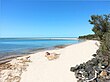 Inverloch Western Beach