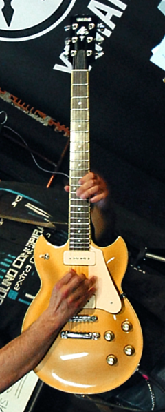 File:Yamaha SG1802.png