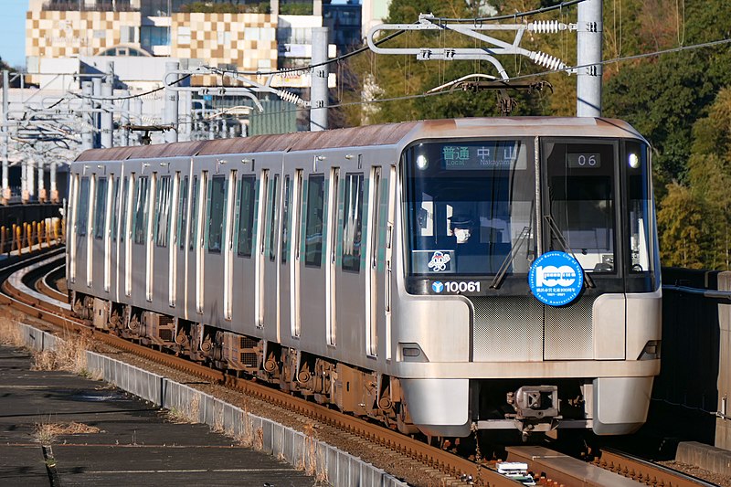 File:Yokohama-City-Subway 10061.jpg