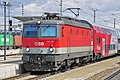 ÖBB Class 1144