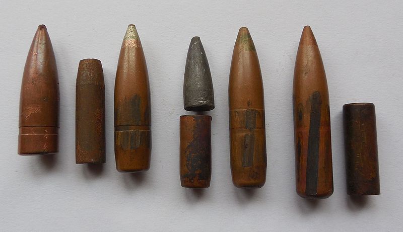 File:7,62x54R standard military bullets.JPG